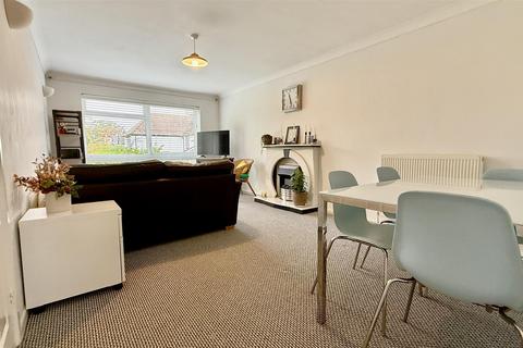 undefined, 185 Northfield Road, Birmingham B30