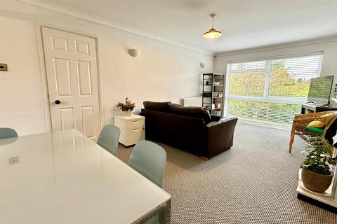 undefined, 185 Northfield Road, Birmingham B30