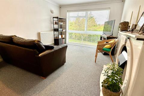 undefined, 185 Northfield Road, Birmingham B30