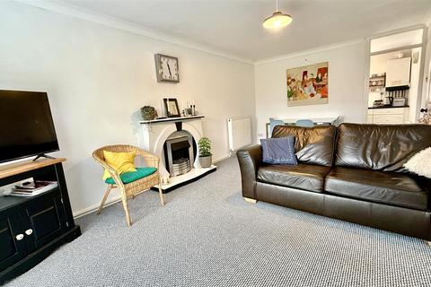undefined, 185 Northfield Road, Birmingham B30
