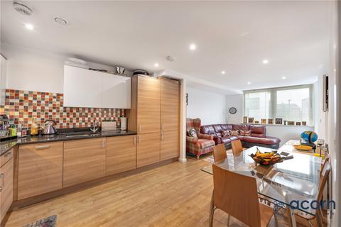undefined, Butterfly Court, Acklington Drive NW9