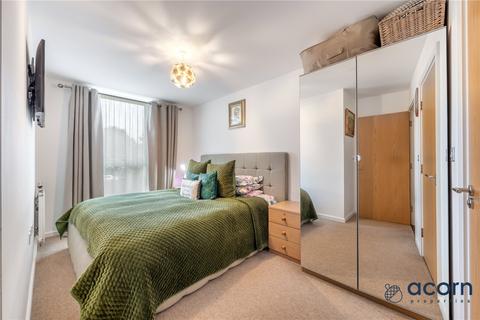 undefined, Butterfly Court, Acklington Drive NW9