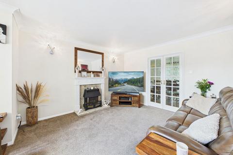 4 bedroom detached house for sale, Laxton Close, Attleborough NR17