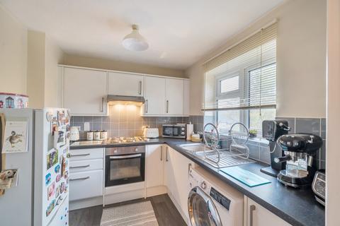 undefined, Berners Way, Faringdon, Oxfordshire, SN7