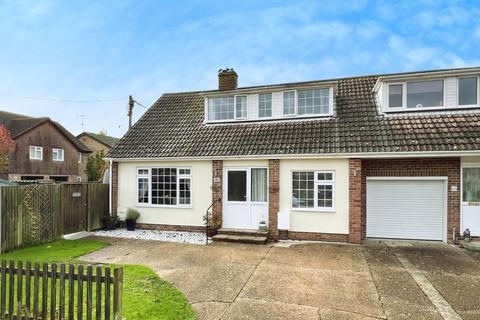 undefined, Station Road, Lyminge