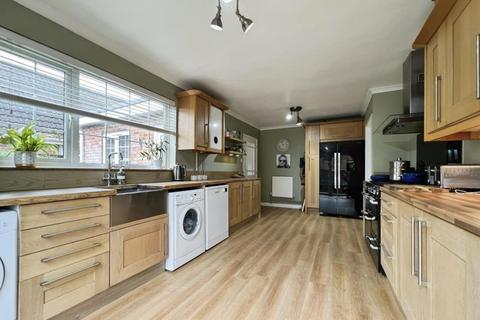 undefined, Station Road, Lyminge