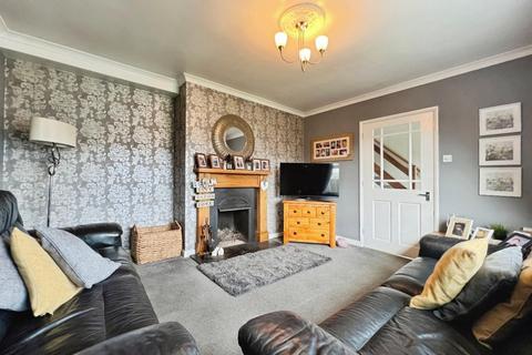 undefined, Station Road, Lyminge