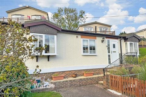 undefined, Riverside Park, East Farleigh, Maidstone, Kent