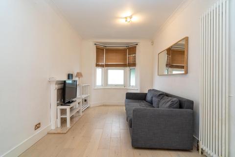 undefined, Stratford, E15