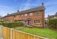 Trevalyn Hall View, Rossett, Wrexham