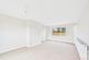 Additional image 2 of Trevalyn Hall View, Rossett, Wrexham