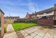 Additional image 11 of Trevalyn Hall View, Rossett, Wrexham