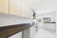 Additional image 3 of Trevalyn Hall View, Rossett, Wrexham
