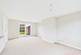 Additional image 4 of Trevalyn Hall View, Rossett, Wrexham