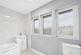 Additional image 8 of Trevalyn Hall View, Rossett, Wrexham