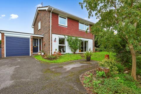 undefined, Westwell Lane, Ashford TN26