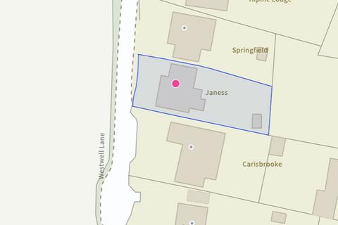 undefined, Westwell Lane, Ashford TN26