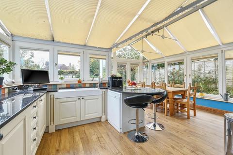 undefined, Westwell Lane, Ashford TN26
