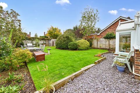 undefined, Westwell Lane, Ashford TN26