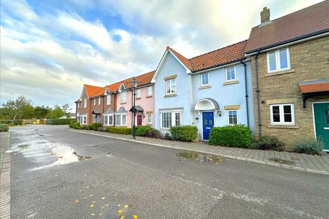 2 bedroom house for sale, 'Blue Bay Cottage', Talisker Walk, The Bay, Filey