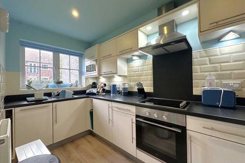 2 bedroom house for sale, 'Blue Bay Cottage', Talisker Walk, The Bay, Filey