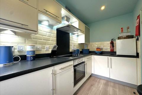 2 bedroom house for sale, 'Blue Bay Cottage', Talisker Walk, The Bay, Filey