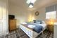 Additional image 11 of Blue Bay Cottage', Talisker Walk, The Bay, Filey