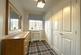 Additional image 13 of Blue Bay Cottage', Talisker Walk, The Bay, Filey