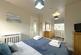 Additional image 14 of Blue Bay Cottage', Talisker Walk, The Bay, Filey