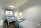 Additional image 15 of Blue Bay Cottage', Talisker Walk, The Bay, Filey
