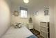 Additional image 17 of Blue Bay Cottage', Talisker Walk, The Bay, Filey