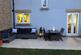 Additional image 19 of Blue Bay Cottage', Talisker Walk, The Bay, Filey
