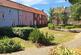 Additional image 20 of Blue Bay Cottage', Talisker Walk, The Bay, Filey
