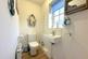 Additional image 3 of Blue Bay Cottage', Talisker Walk, The Bay, Filey