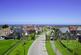 Additional image 22 of Blue Bay Cottage', Talisker Walk, The Bay, Filey
