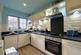 Additional image 4 of Blue Bay Cottage', Talisker Walk, The Bay, Filey