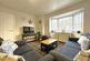 Additional image 6 of Blue Bay Cottage', Talisker Walk, The Bay, Filey