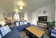 Additional image 7 of Blue Bay Cottage', Talisker Walk, The Bay, Filey