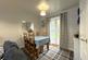 Additional image 8 of Blue Bay Cottage', Talisker Walk, The Bay, Filey
