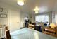Additional image 9 of Blue Bay Cottage', Talisker Walk, The Bay, Filey