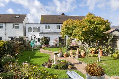 undefined, Bouncers Lane, Cheltenham GL52
