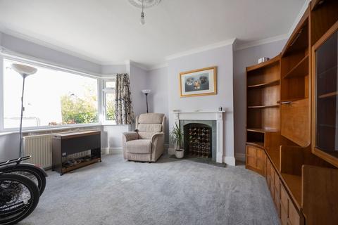 undefined, Bouncers Lane, Cheltenham GL52