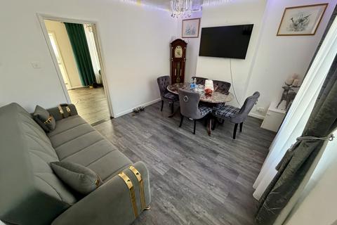 undefined, Grimwade Street, Ipswich IP4