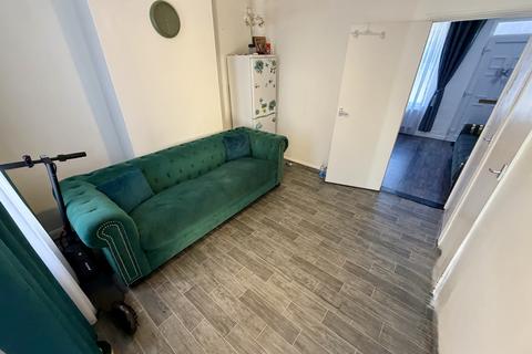 undefined, Grimwade Street, Ipswich IP4