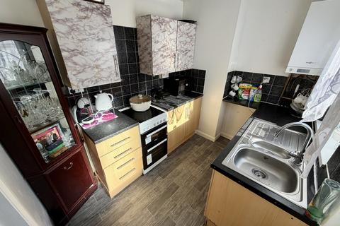 undefined, Grimwade Street, Ipswich IP4