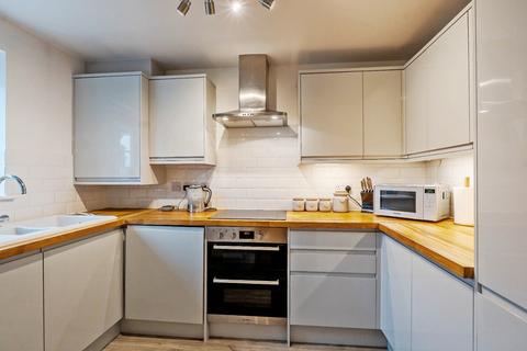2 bedroom end of terrace house for sale, Nottingham Close, Ampthill