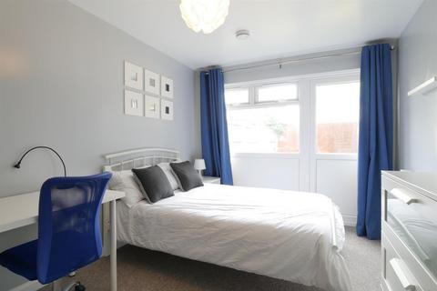 undefined, Marymead Court, Stevenage