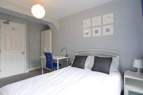 undefined, Marymead Court, Stevenage