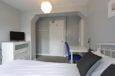 undefined, Marymead Court, Stevenage