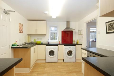 undefined, Marymead Court, Stevenage